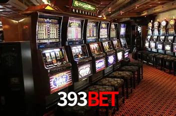 A Revolução dos Aplicativos de Jogos no 393bet