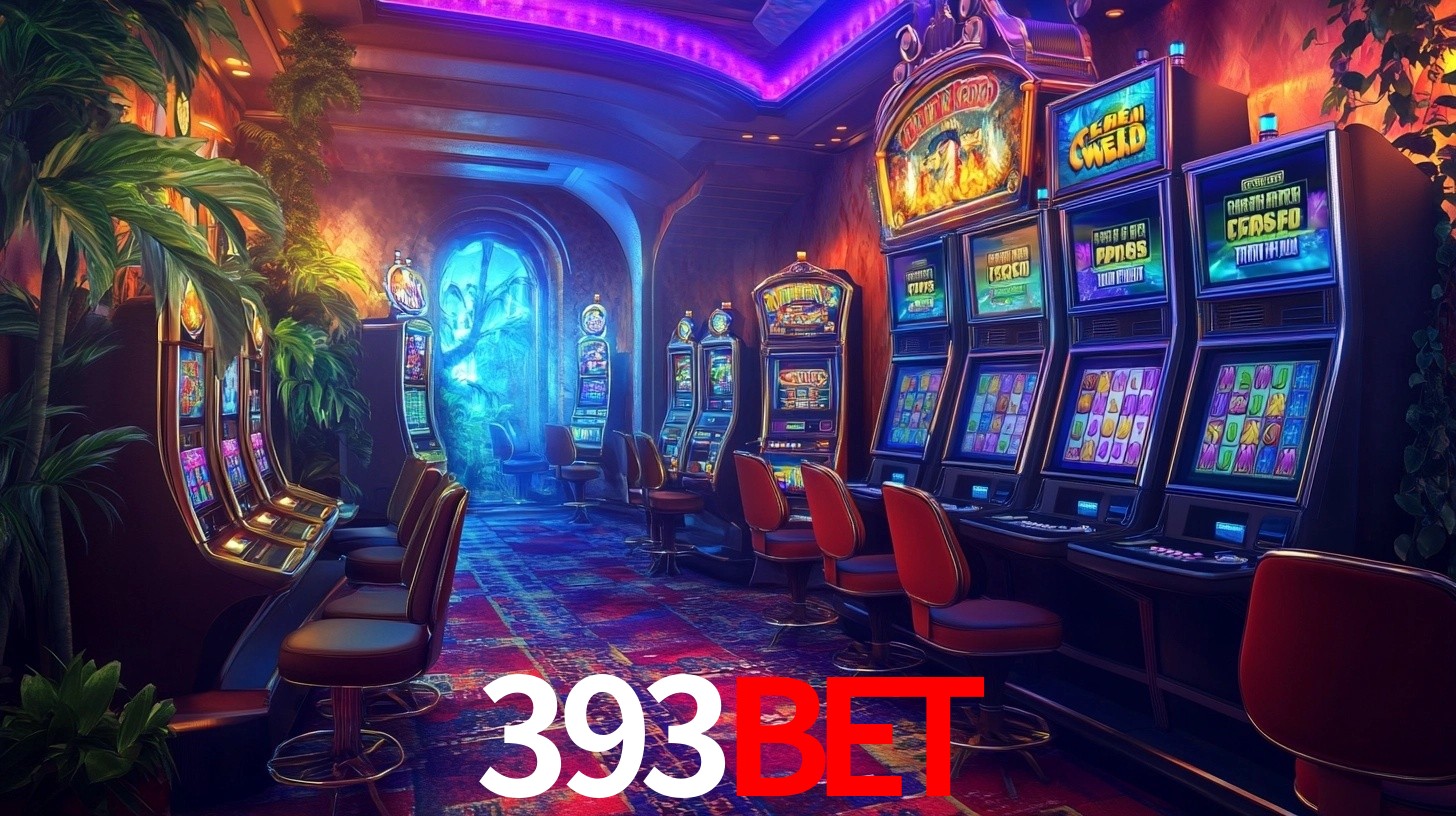 Programa VIP 393bet