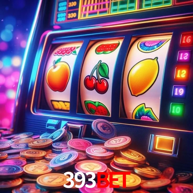 Jogo Aviator 393bet