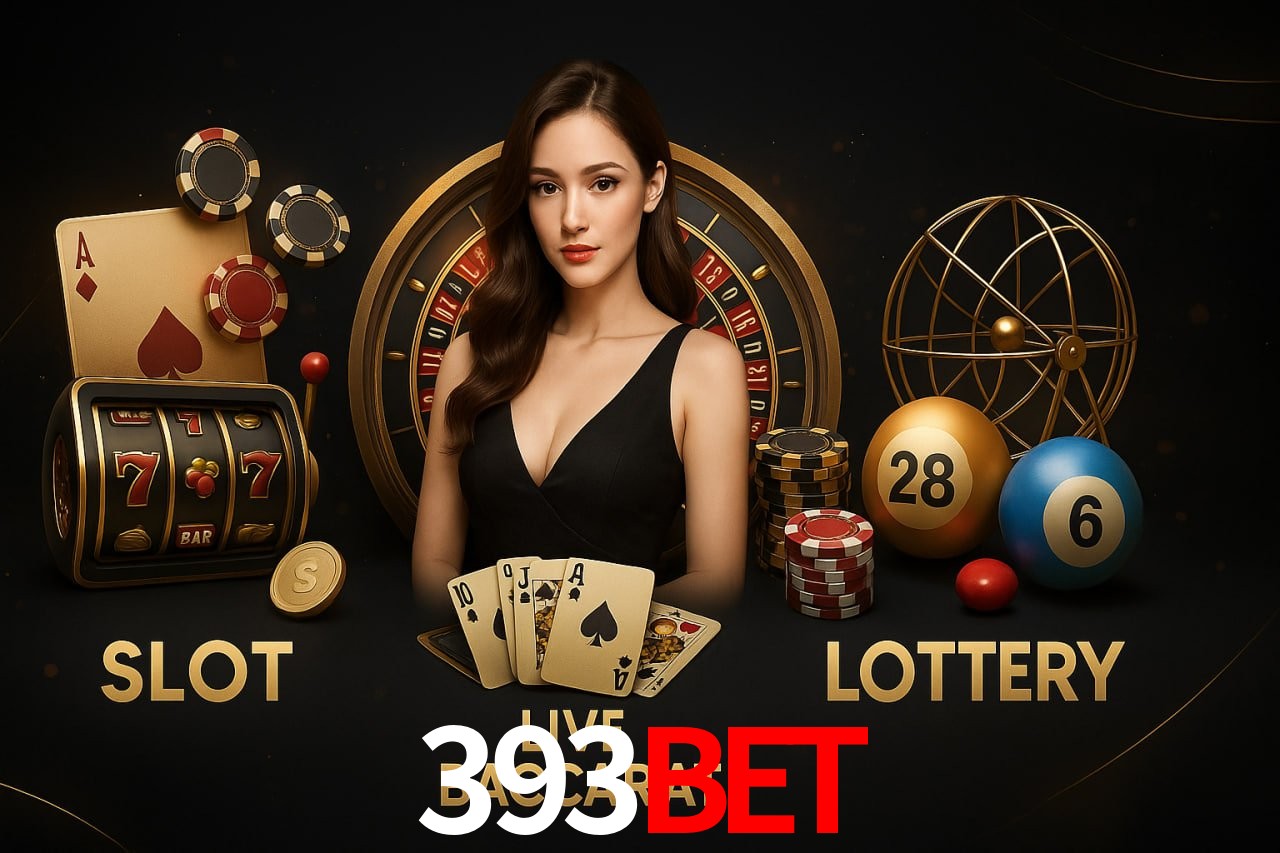 Integração de APIs 393bet
