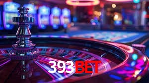 Estatísticas Crash Games 393bet