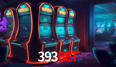 Descubra a Essência do 393bet: Nossa História e Compromissos