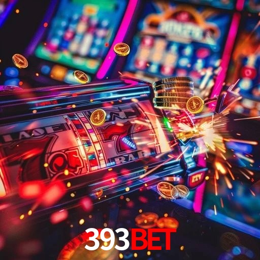 PIX Instantâneo 393bet