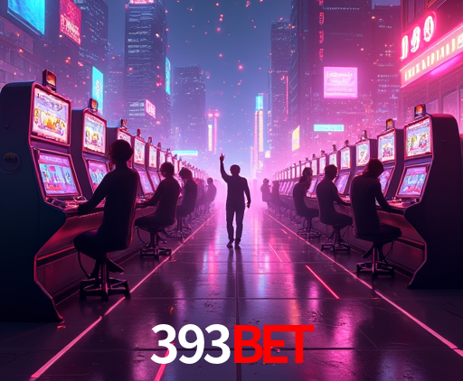 Jogos Exclusivos 393bet