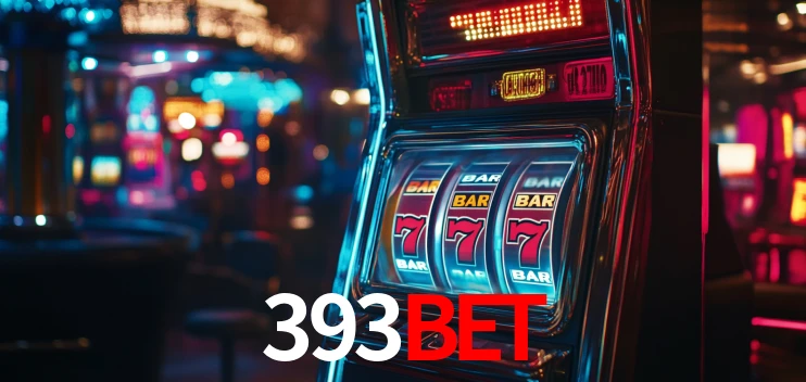 Tournaments 393bet