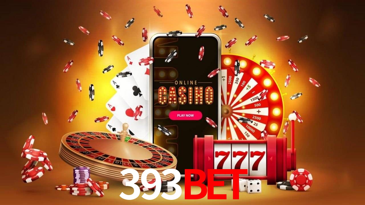 Estatísticas do Jogo 393bet