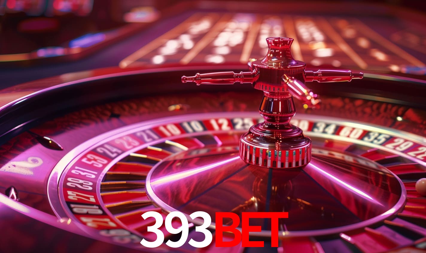 Descubra o Programa VIP da 393bet: Vantagens Exclusivas para Jogadores
