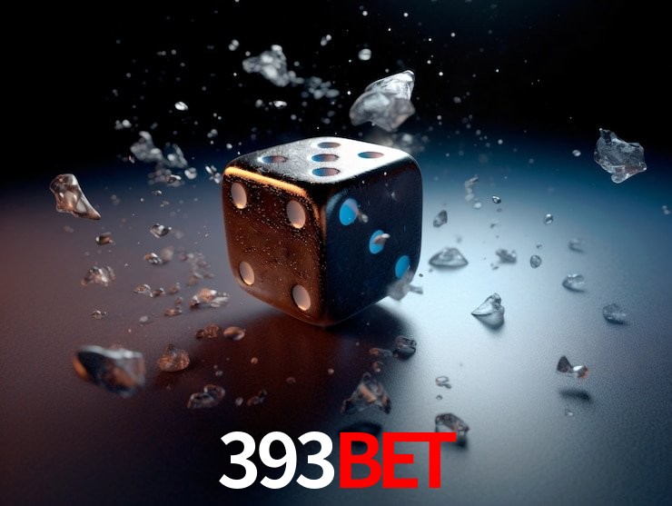 Sistemas de Segurança 393bet