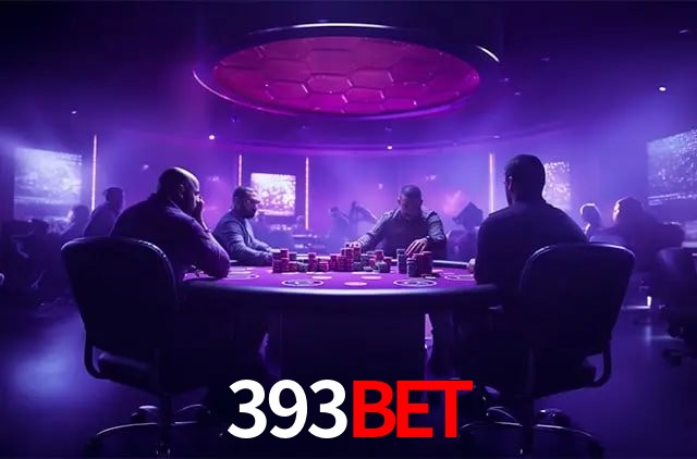 Apostas de Futebol 393bet