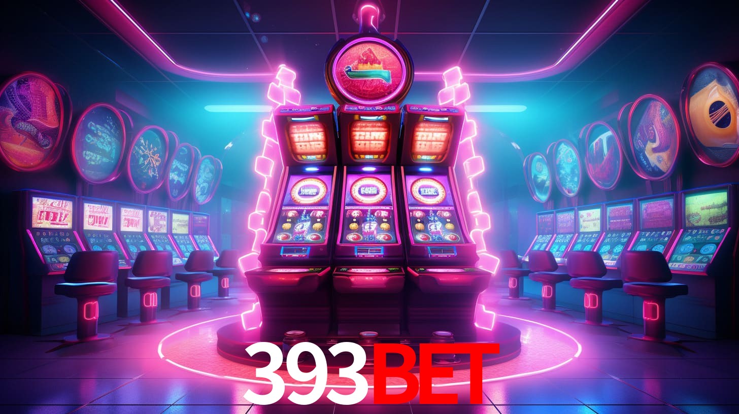 393bet - Jogos de azar em sites brasileiros - 393bet.com