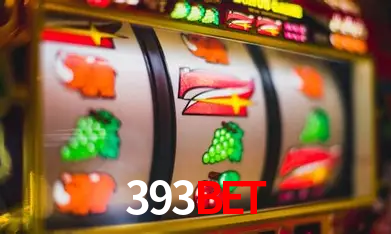 Descubra a Magia dos Jogos de Arcade no 393bet