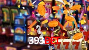 Bônus Generosos e Exclusivos no 393bet para Você!