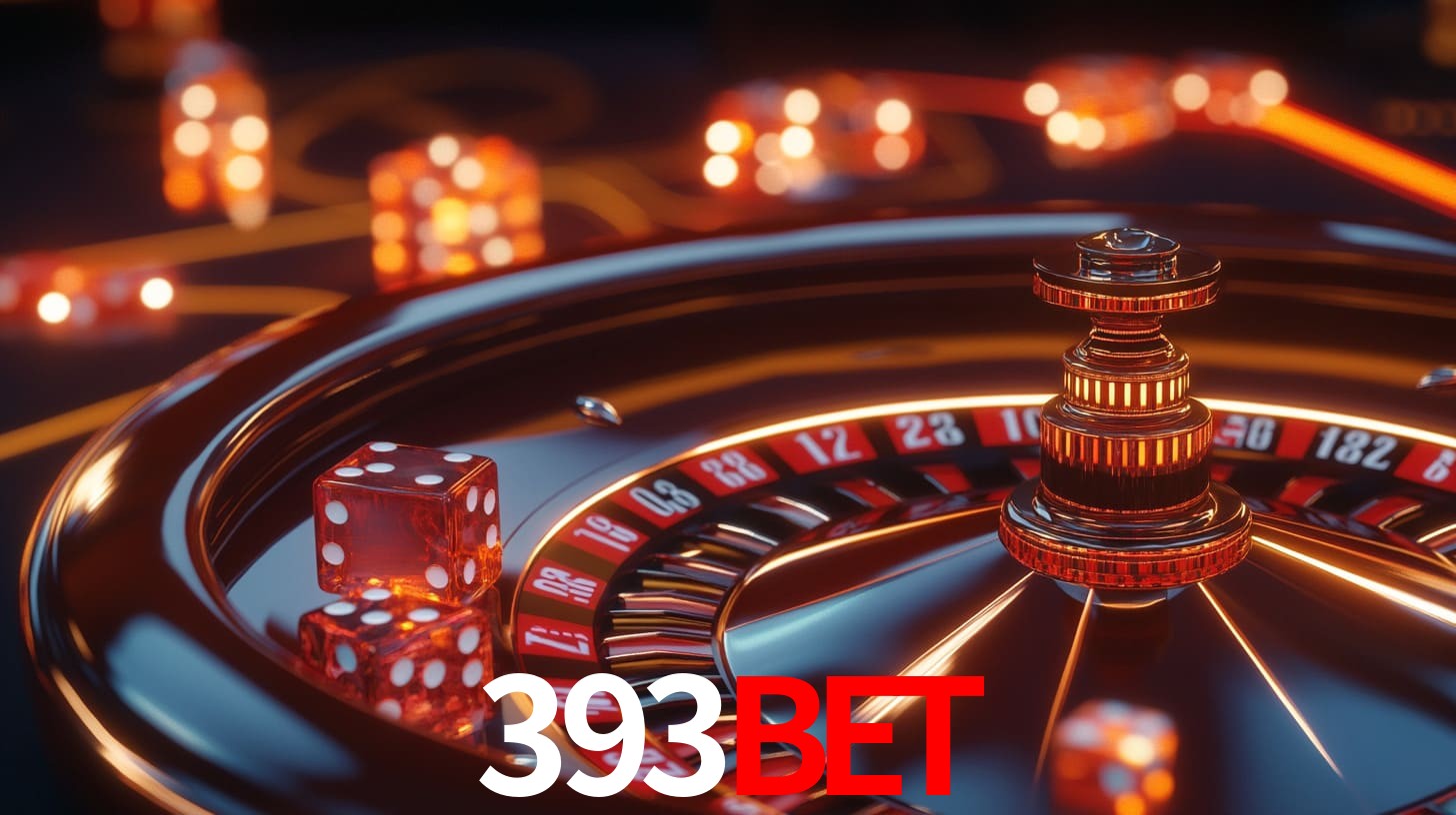 Blackjack Table 393bet