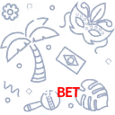 Desvendando o Mundo dos Jogos Virtuais na 393bet