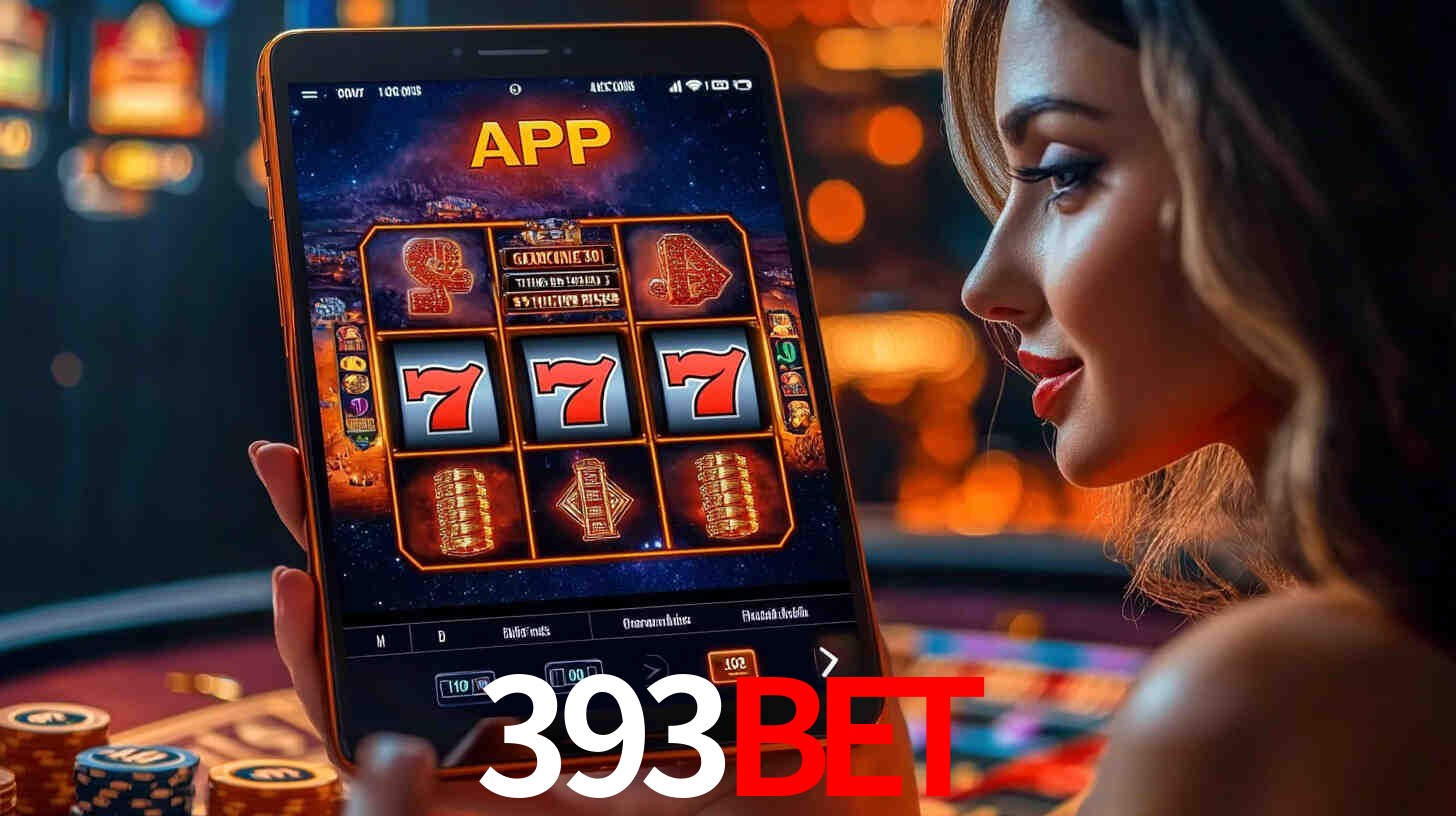 393bet: Jogue Crash e Experimente Alta Recompensa Instantânea