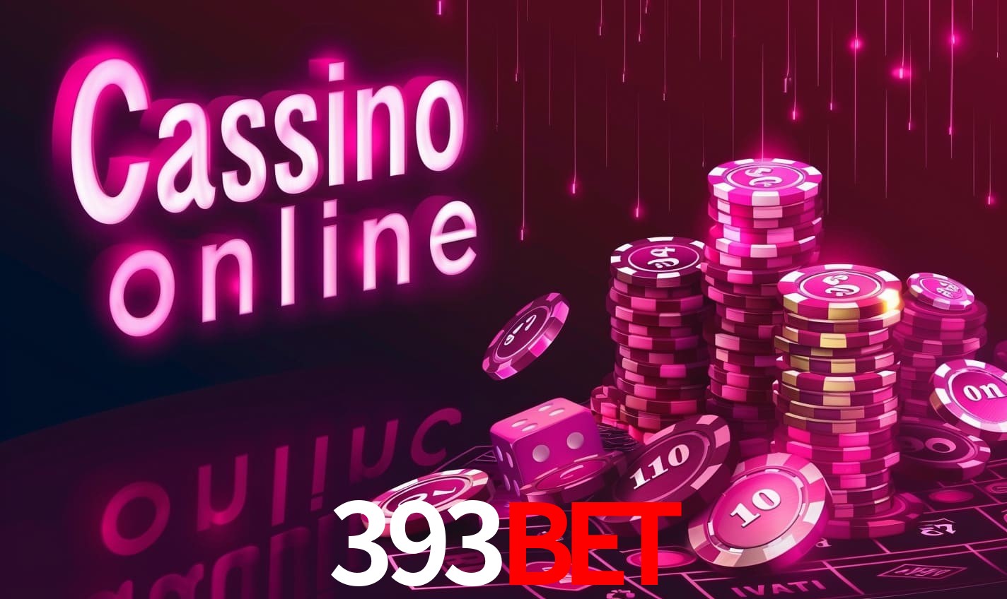 Explorando a Categoria de Eventos em Apostas na 393bet