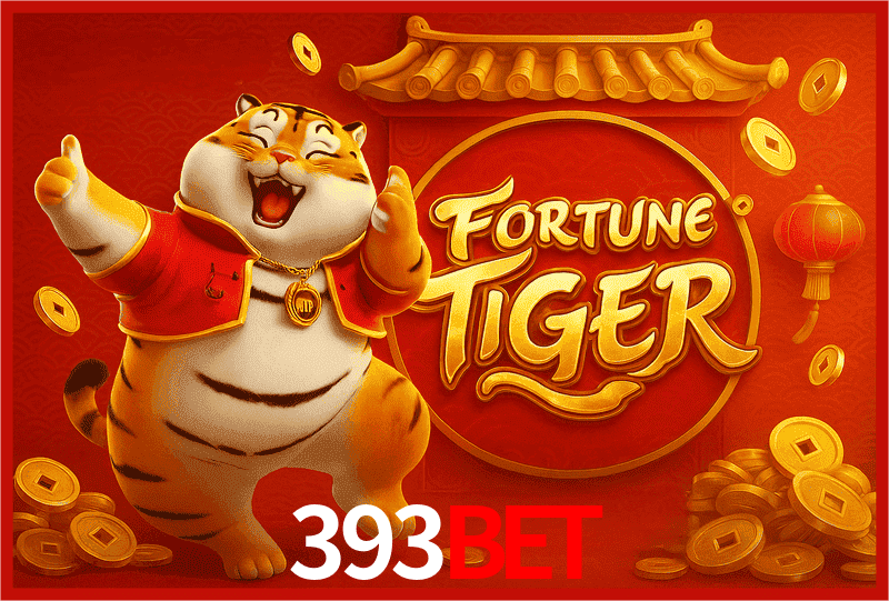 cassino 393bet
