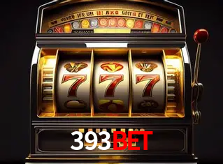Descubra a Essência do 393bet: Nossa História e Compromissos
