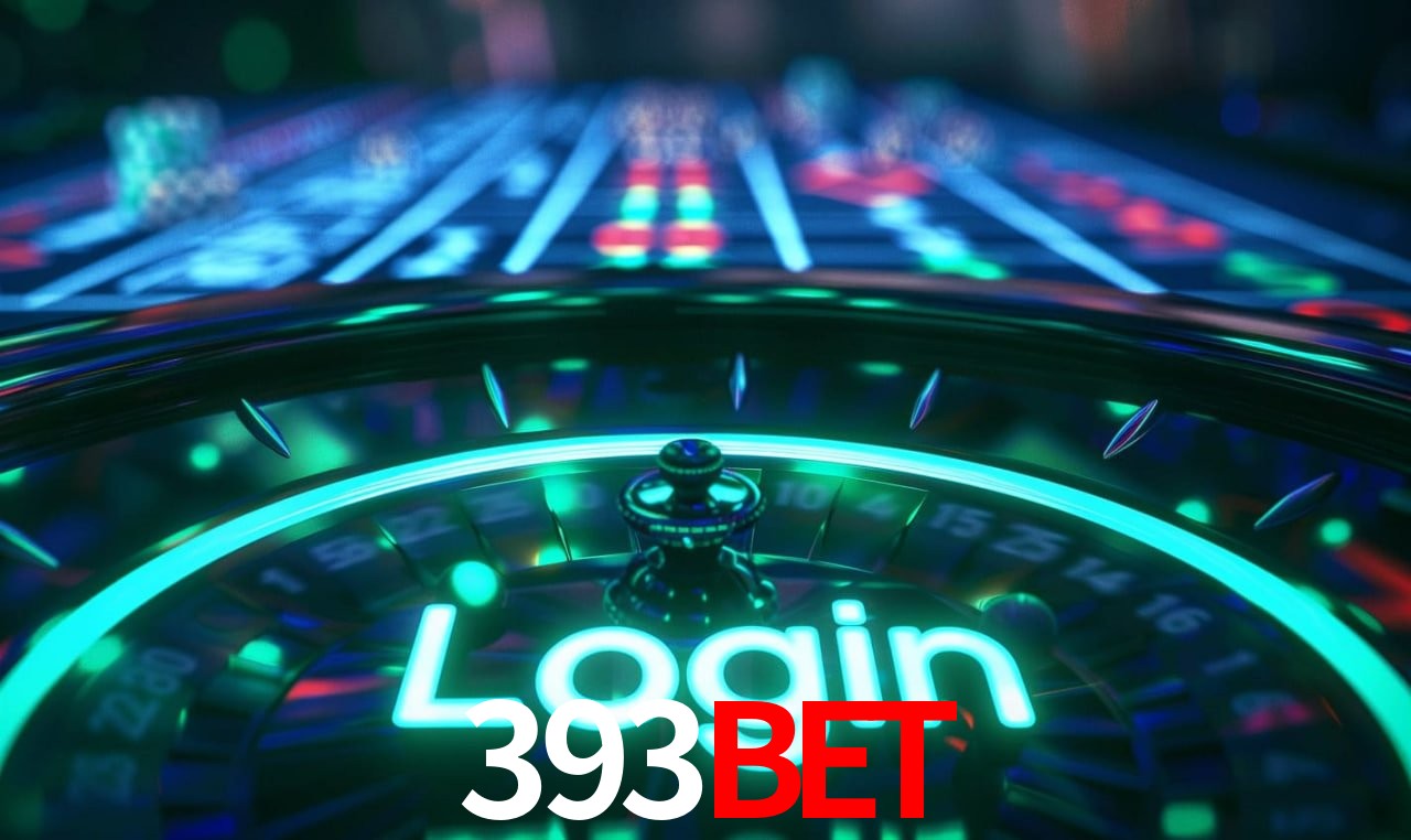 Mesa de Blackjack 393bet