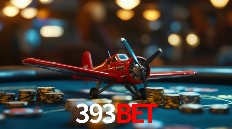 Games Directory 393bet