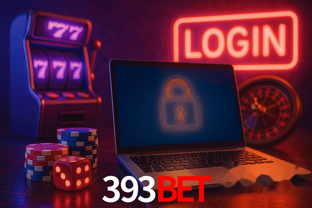 Jogo Spaceman 393bet