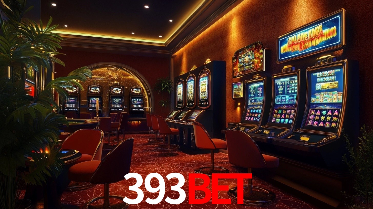 Daily Bonuses 393bet