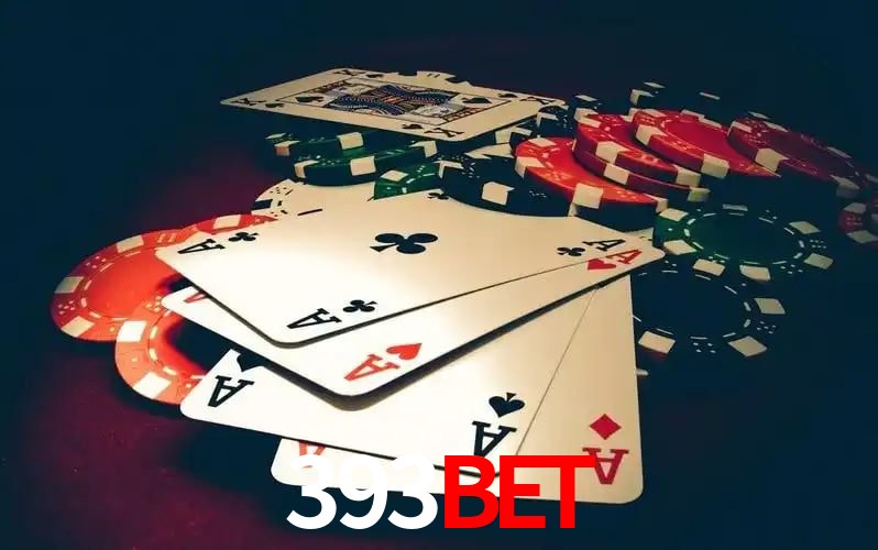 Especiais de Fim de Semana 393bet