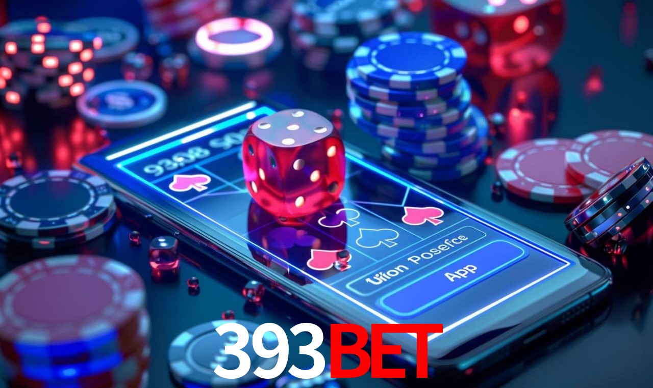 Promoção Relâmpago 393bet