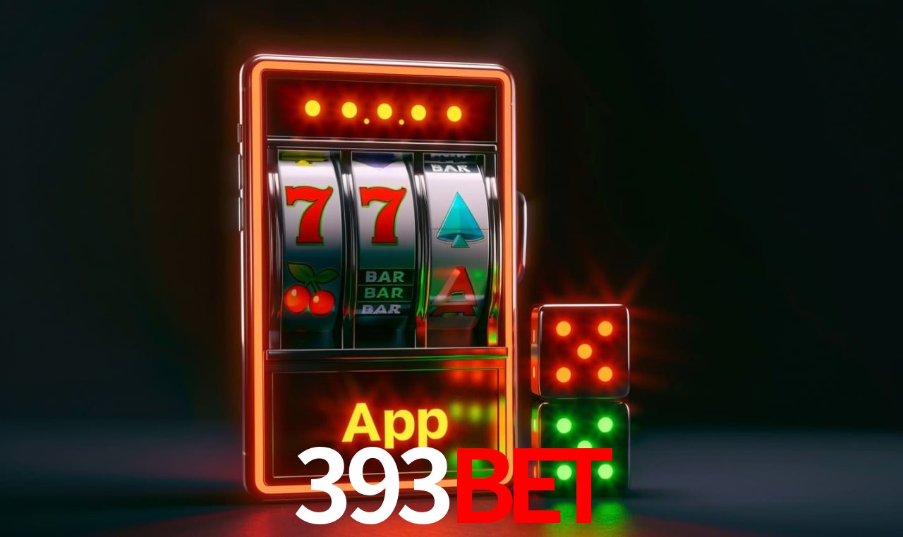 Apostas de Basquete 393bet