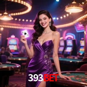 Interface Premium 393bet