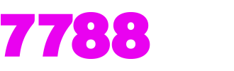 7788bet