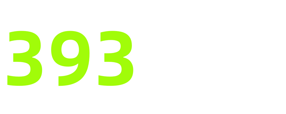 393bet